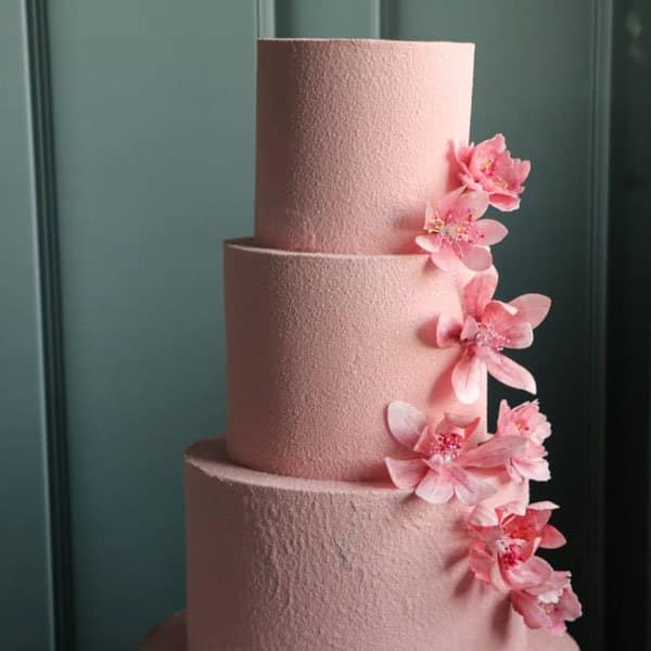 54.jpg Birthday Cake #14 - Image 1