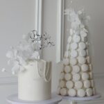 Bridal Elegance Set