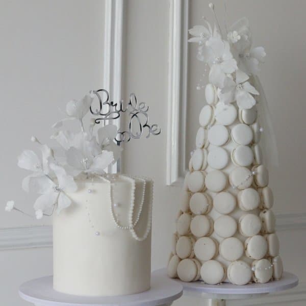 Bridal-Elegance-Set-1.jpg Bridal Elegance Set - Image 1
