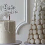 Bridal Elegance Set - Image 2