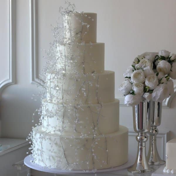 Crystal-Cascade-Cake-1.jpg Crystal Cascade Cake - Image 1