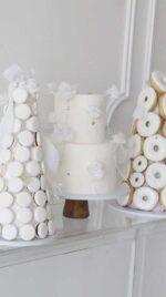 Engagement Party Set - Image 2