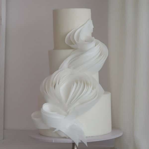 Ethereal-Elegance-wafer-cake-1.jpg Ethereal Elegance wafer cake - Image 1