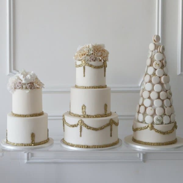 Golden-Elegance-Set-1.jpg Golden Elegance Set - Image 1