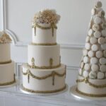 Golden Elegance Set - Image 2