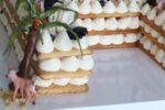 Letter Cake - Image 2