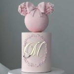 Minnie Mouse