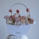 Mom's Delight Basket