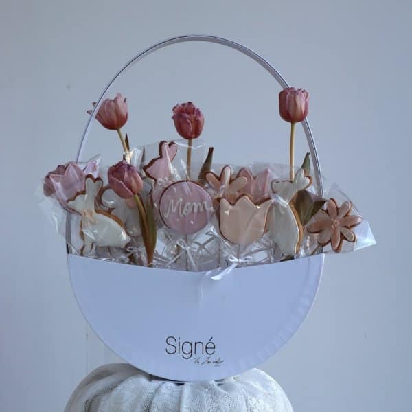Moms-Delight-Basket-1.jpg Mom's Delight Basket - Image 1