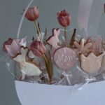 Mom's Delight Basket - Image 2