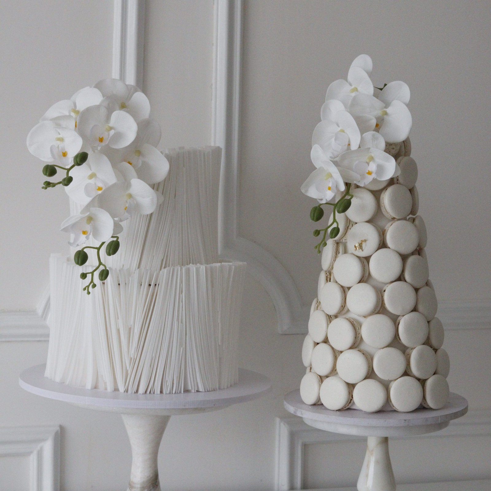 Orchid-Elegance-Dessert-Set-1-scaled-1.jpg Orchid Elegance Dessert Set - Image 1