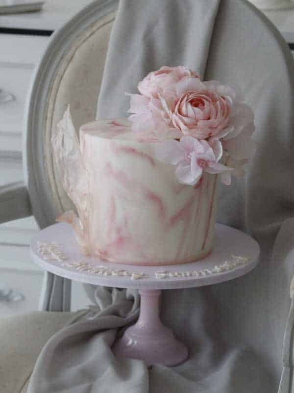 Pink-Marble-Cake2.5kg-550-AED3kg-650-AED.jpeg Pink Marble Cake - Image 1