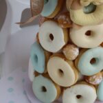 Teddy Boy Sweet Tower - Image 2