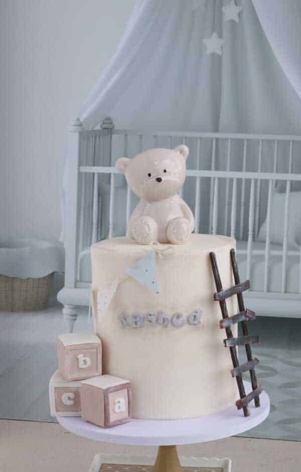 WhatsApp-Image-2024-07-18-at-3.18.23-PM.jpeg Birthday Cake #1 - Image 1