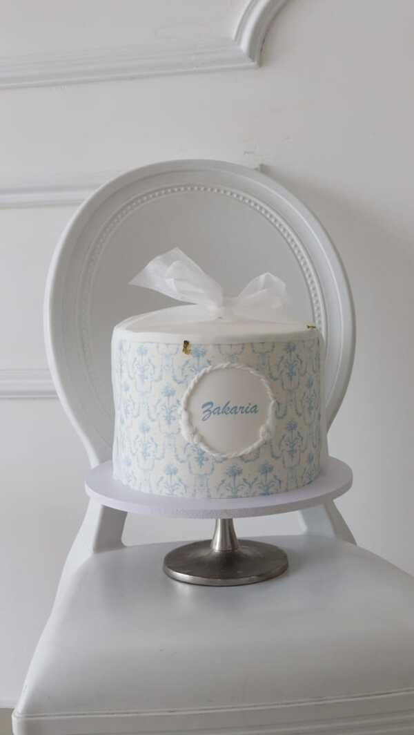 WhatsApp-Image-2024-07-18-at-3.46.47-PM.jpeg Birthday Cake #3 - Image 1