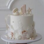 Birthday Cake #13