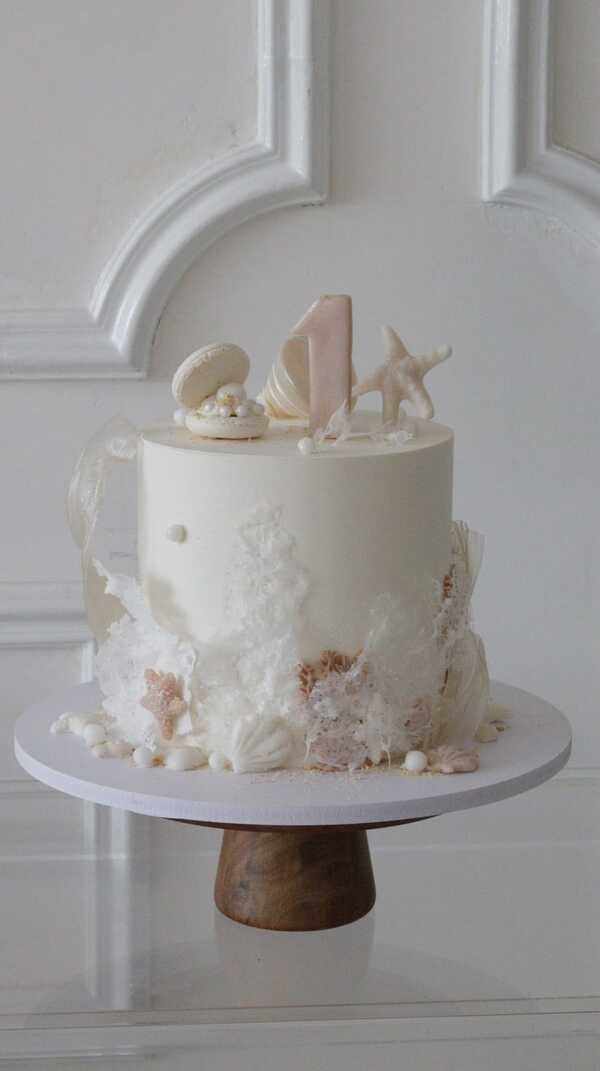 WhatsApp-Image-2024-07-19-at-10.41.48-AM-1.jpeg Birthday Cake #13 - Image 1