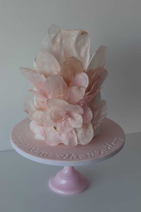 WhatsApp-Image-2024-08-21-at-11.09.02-AM.jpeg Birthday Cake #10 - Image 1